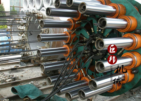 ���ď���ǧ���